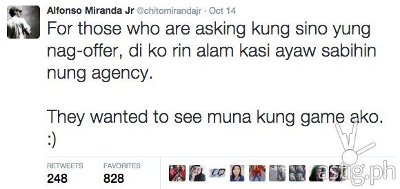 Screen Shot 2015-10-15 at 8.34.56 PM