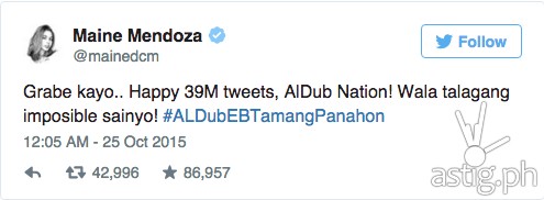 Screen Shot 2015-10-25 at 9.46.04 PM