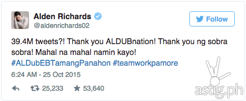 Screen Shot 2015-10-25 at 9.46.15 PM