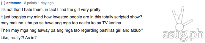 Screen Shot 2015-10-26 at 9.33.18 PM