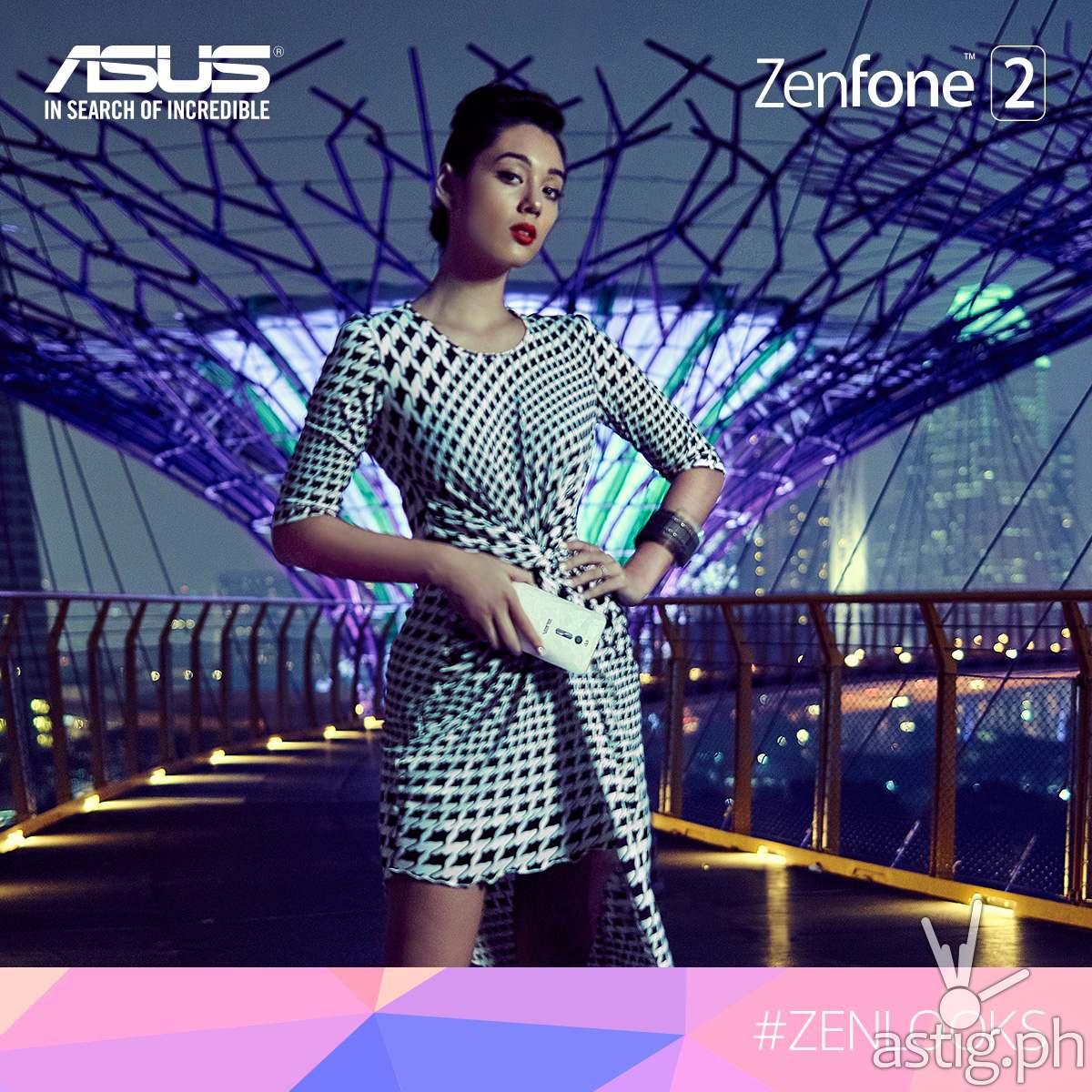 Singapore Incredible Catwalk Kim Jones