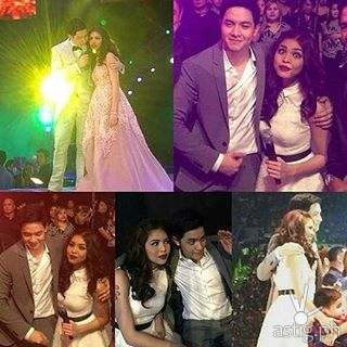 aldubebtamangpanahon philippine arena