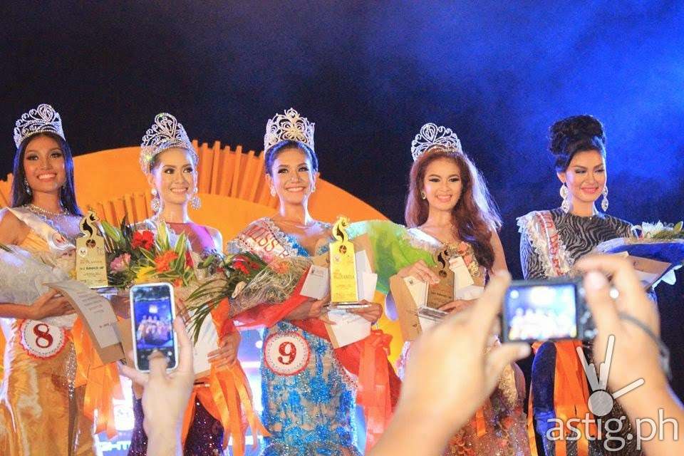 miss-bicolandia-2014-winners