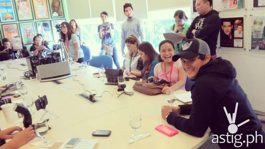 12184047_1186104794736312_5562438902603014118_o