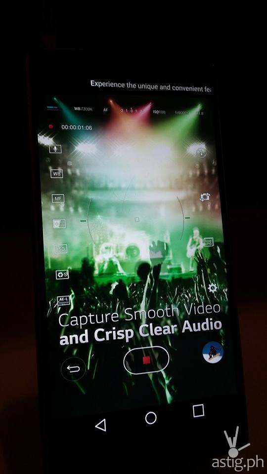 12283101_1195263637153761_1871864110_n