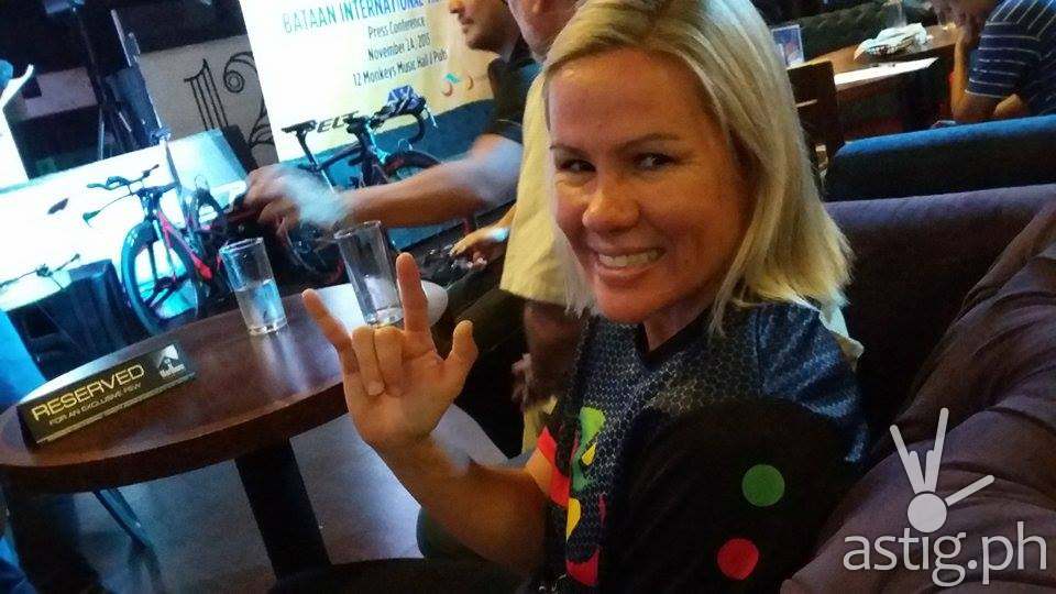 12283163_1195274890485969_882149749_n