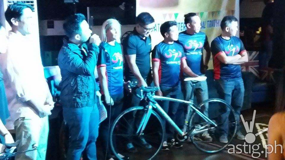 12309038_1195274873819304_710261275_n