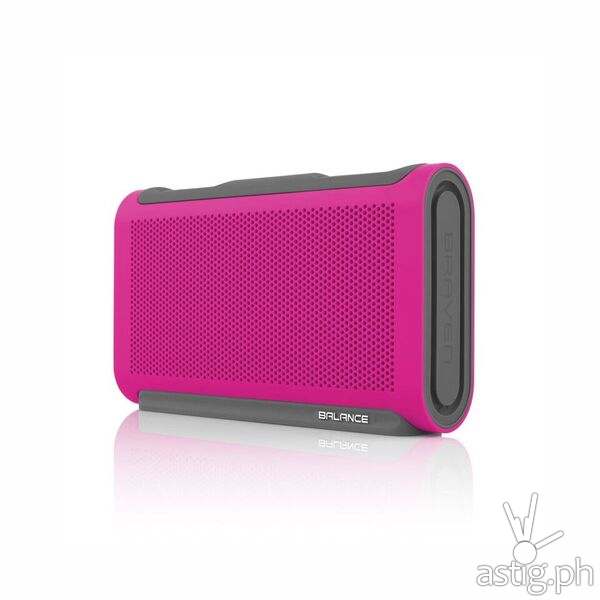Braven Balance