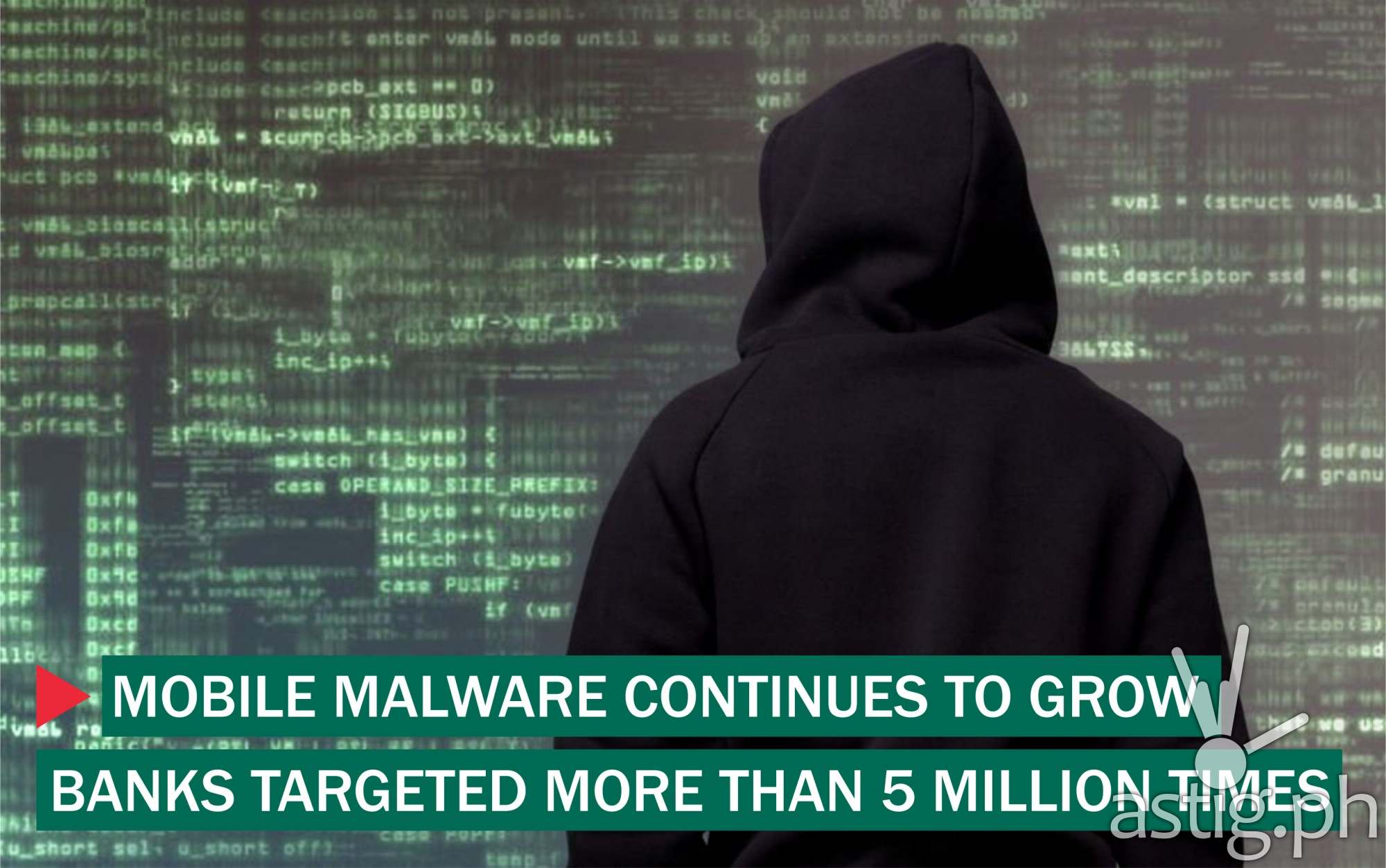 Kaspersky Lab_Q3 Threat Report