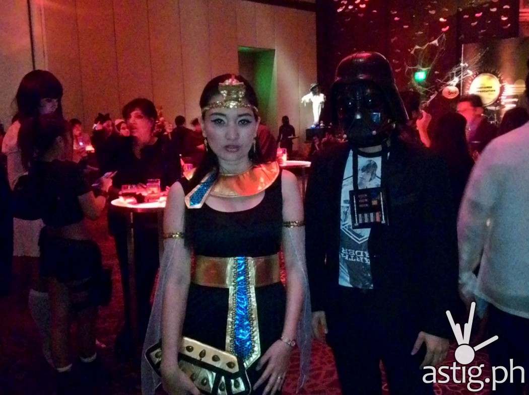 P_20151030_192038_NT