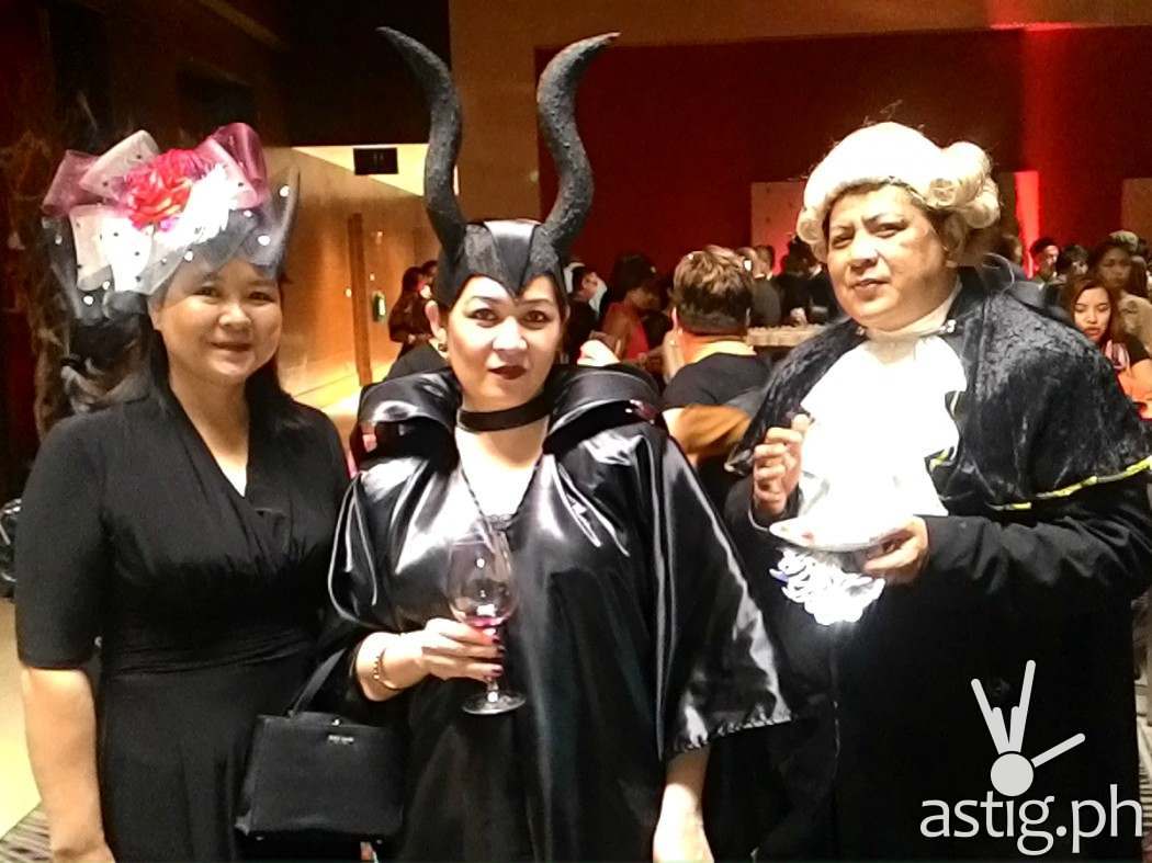 P_20151030_193035_LL