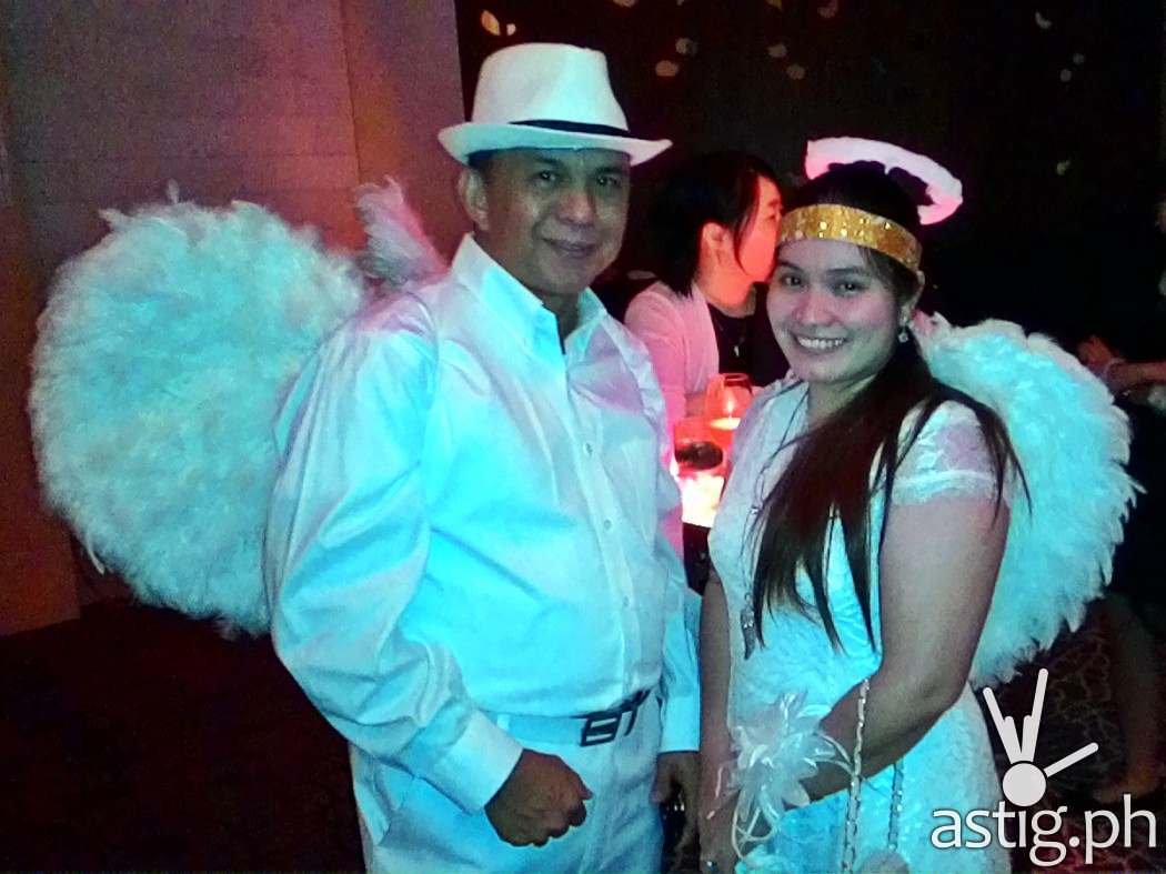 P_20151030_194321_LL