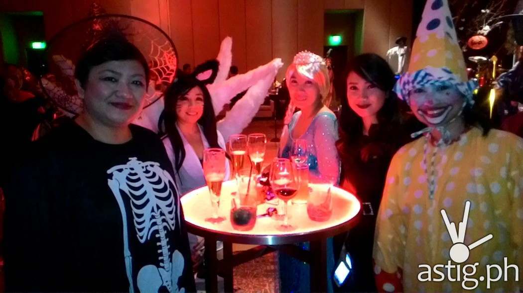 P_20151030_194843_LL