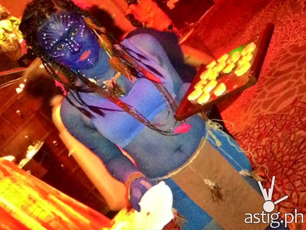 P_20151030_194921_LL