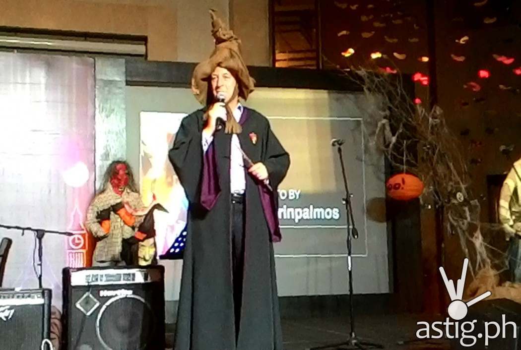 P_20151030_200802_LL