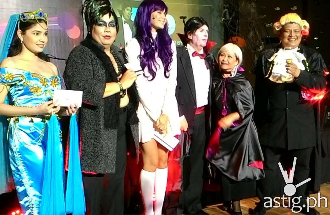 P_20151030_202748_LL