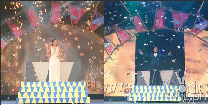 Screen Shot 2015-11-08 at 11.05.38 PM