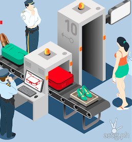 Screen Shot 2015-11-11 at 11.02.53 PM