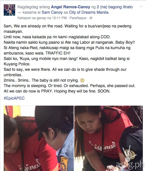 Screen Shot 2015-11-17 at 5.57.13 PM