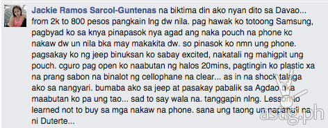 Screen Shot 2015-11-25 at 10.11.50 PM