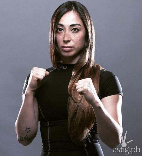 natalie gonzales hills kilapino