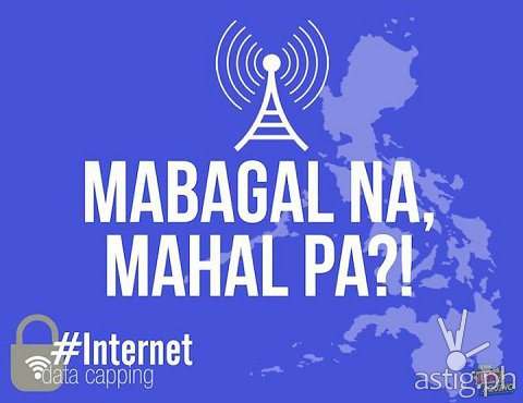 ph-internet-state