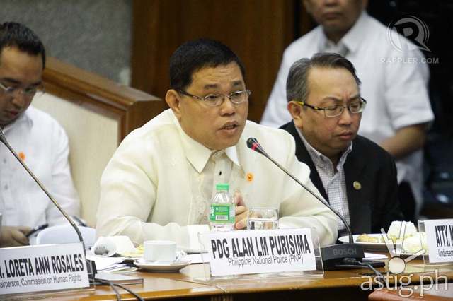purisima-alan-senate-mamasapano-day2-20150210-001