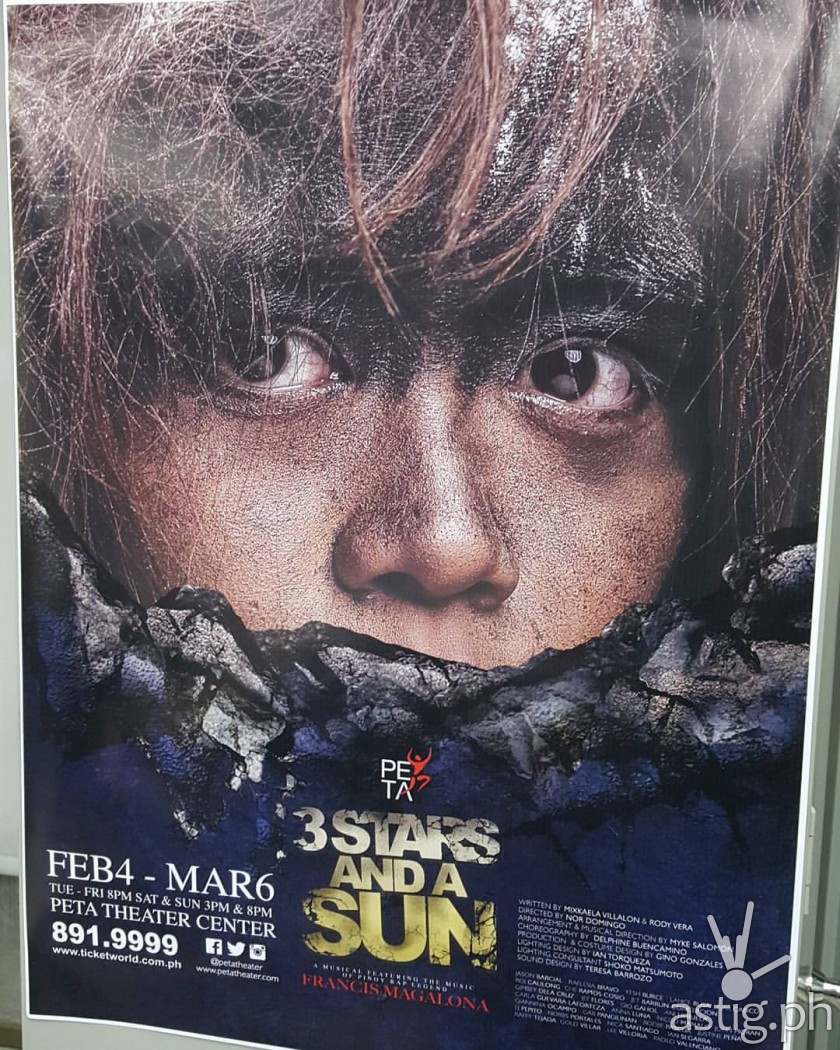 12356699_10153601468975129_8036829176477826067_o