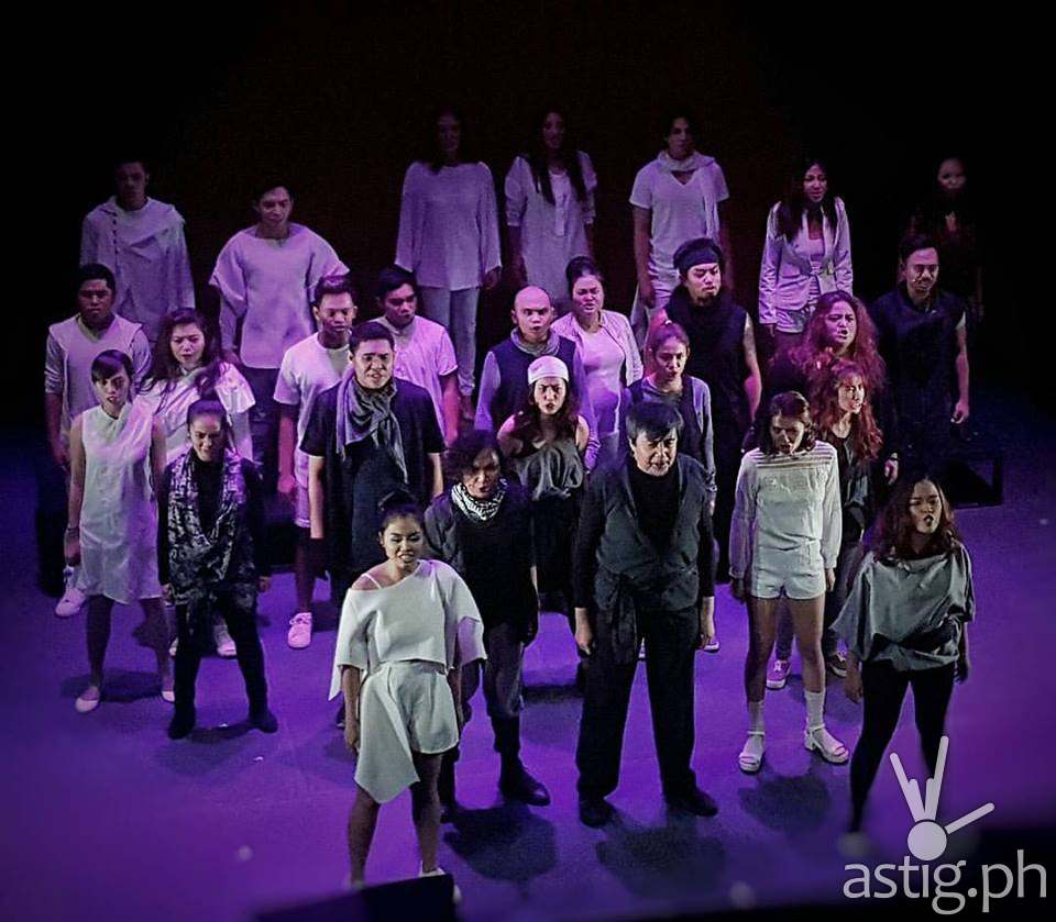 12366239_10153602095090129_6716806263237709771_n (1)