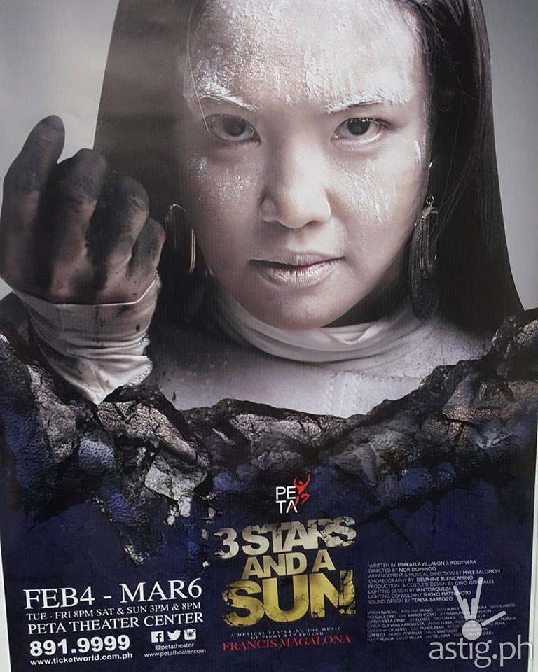 12366427_10153601462600129_2460528639681531743_n