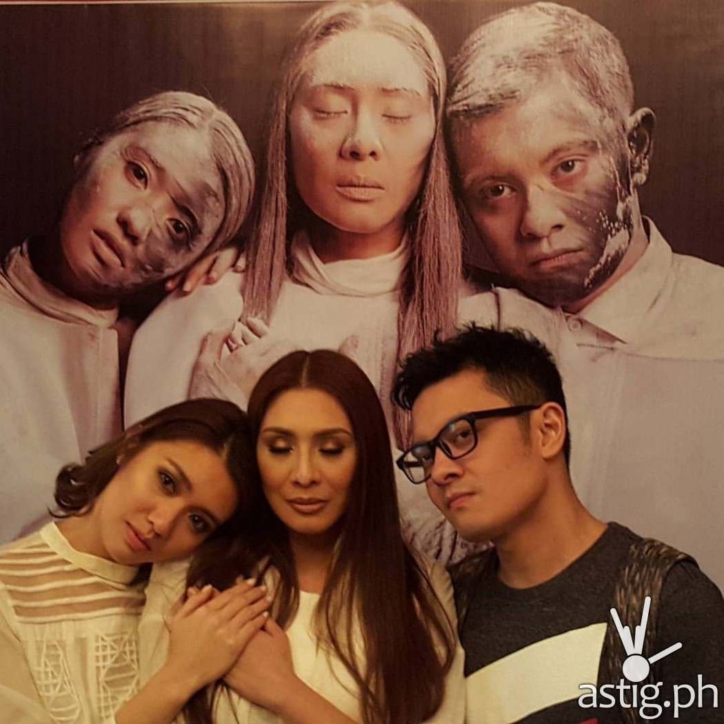 12370734_10153601852695129_1116462758559312205_o