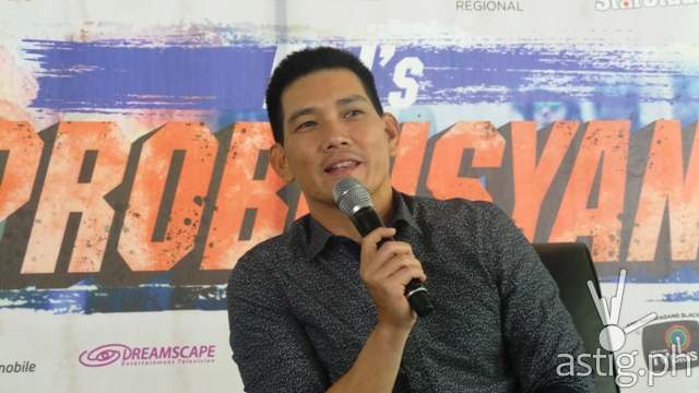 20151112_125607 - Copy