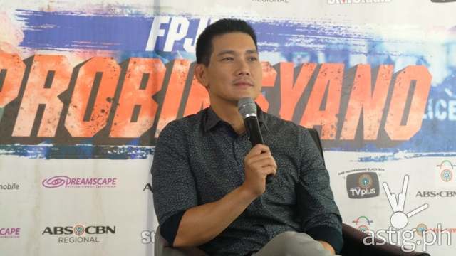 20151112_125826 - Copy