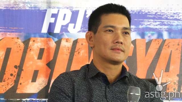 20151112_130246 - Copy