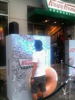 IMG_20151212_145413.jpg.resized