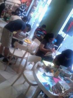 IMG_20151212_151348.jpg.resized