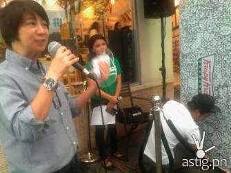 IMG_20151212_154757.jpg.resized