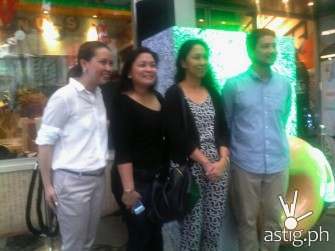 IMG_20151212_155430.jpg.resized