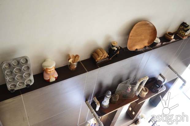 K&L Interior 3