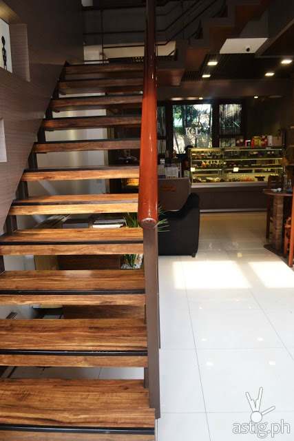 K&L Interior 5