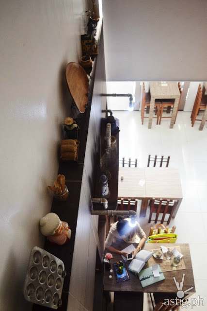 K&L Interior 8