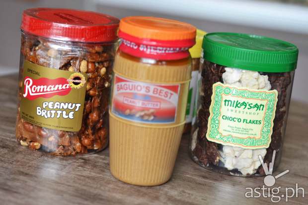 K&LBaguioGoodies