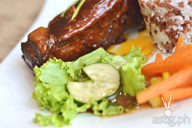 K&LSpareribs