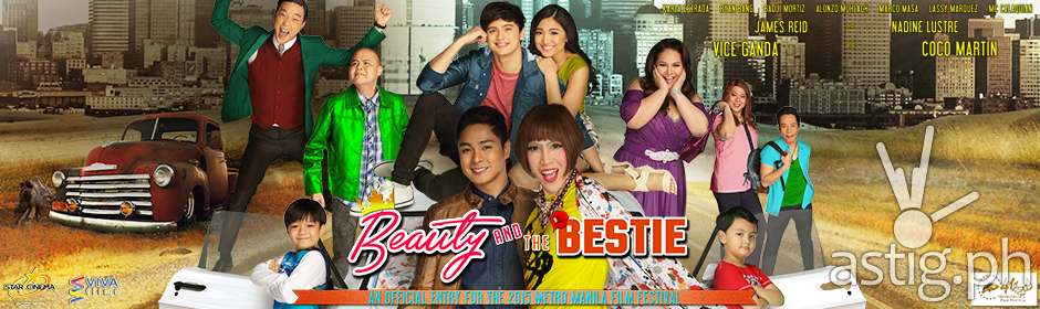 LOOK-The-official-movie-poster-of-Beauty-and-the-Bestie-940x280