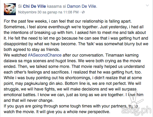 Screen Shot 2015-12-08 at 1.32.05 PM