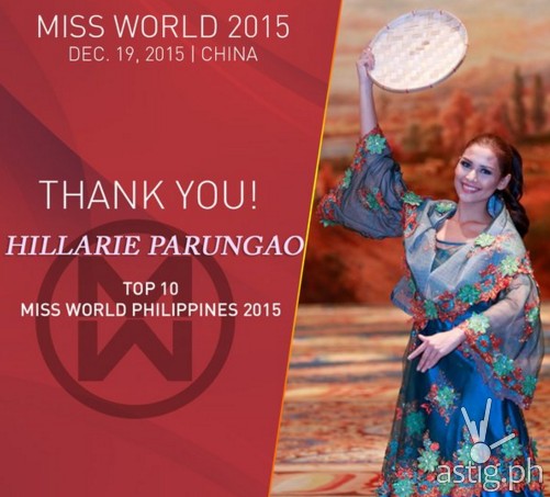 Screen Shot 2015-12-19 at 11.21.22 PM