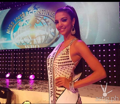 Screen Shot 2015-12-19 at 11.23.07 PM