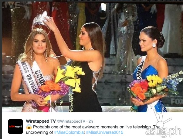 Screen Shot 2015-12-21 at 1.22.17 PM