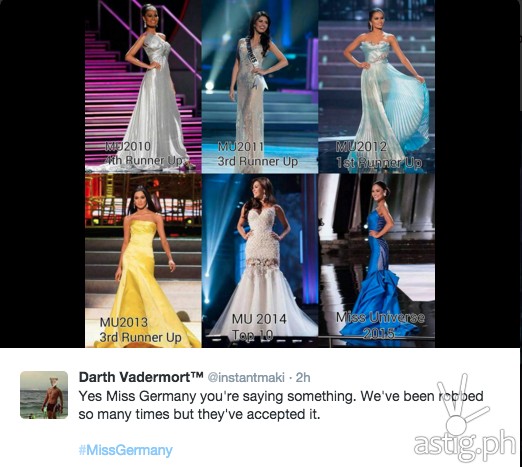 Screen Shot 2015-12-22 at 12.26.57 AM