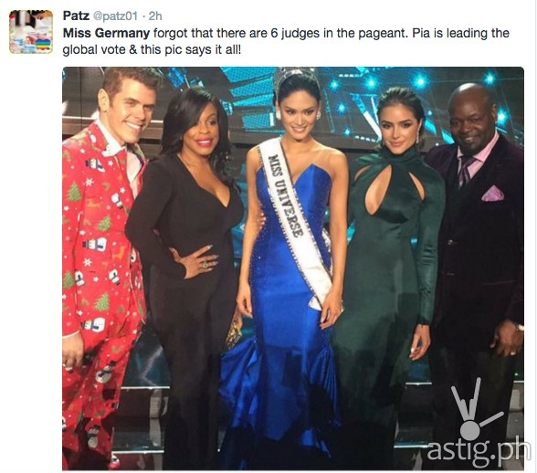 Screen Shot 2015-12-22 at 12.28.27 AM